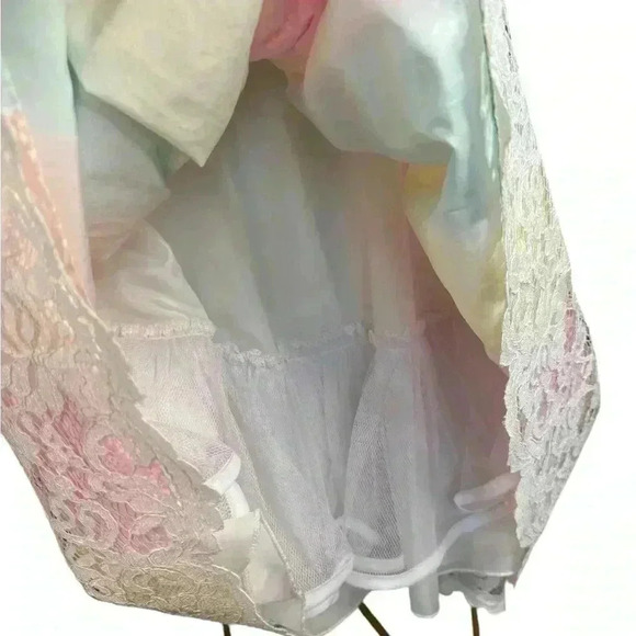 Jona Michelle - Picture 5 of 12